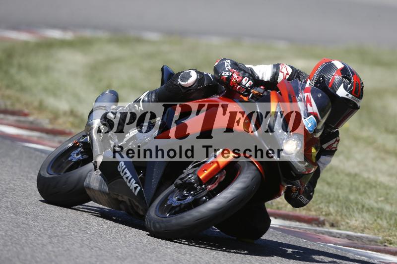 /31 24.06.2025 Get Faster Caremotion ADR/Gruppe gelb/5